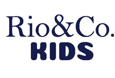 Rio & Co. Kids
